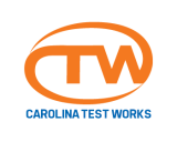 /public/logoimage/1473590788CAROLINA TEST33.png